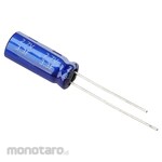 Artec [School teaching materials and educational toys] Large capacitor 3.3F