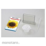 Artec [School teaching materials and educational toys] Living things around us Plants A