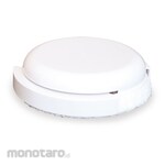 Artec [School teaching materials and educational toys] Programming cleaning robot (not assembled)