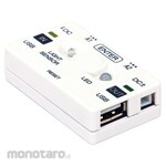 Artec [School teaching materials and educational toys] Programming control switch Pijicon (PGCon)