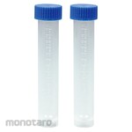 Artec [School teaching materials and educational toys] Self-supporting test tube