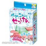 Artec [School teaching materials and educational toys] Soap Making Kit