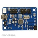 Artec [School teaching materials and educational toys] Studuino mini