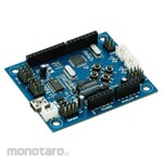 Artec [School teaching materials and educational toys] Studuino