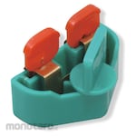 Artec [School teaching materials and educational toys] Switch (for experiment)