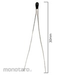 Artec [School teaching materials and educational toys] Temperature sensor