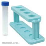 Artec [School teaching materials and educational toys] Test Tube Rack