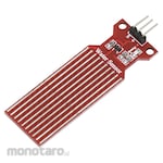 Artec [School teaching materials and educational toys] Water Level Sensor