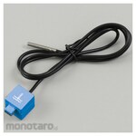 Artec [School teaching materials and educational toys] Water temperature sensor for Artec logger