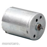 Artec [School teaching materials and educational toys] Wind power generation motor