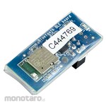 Artec [School teaching materials and educational toys] bluetooth module