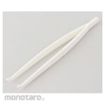 Artec [School teaching materials and educational toys] tweezers