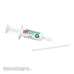 Chemtronics Conductive Adhesive
