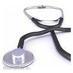 DYNAREX Stethoscope (Stetoskop)