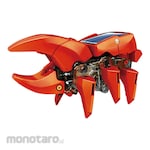 ELEKIT Solar Dinosaur