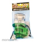 ESCO 80x80x141mm beast repellent light