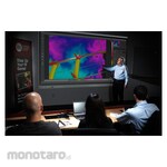 Flir Mechanical Inspection Training