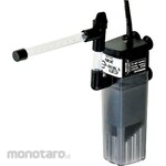 GEX Submersible Motor Type Filter