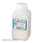 Ina Food Industry High Quality Agar for Culturing