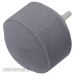 KENIS Air Stone