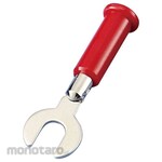 KENIS Arrow Type Plug