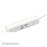 KENIS Cement Resistance