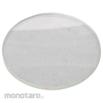 KENIS Convex Lens (Lensa Konvergen)