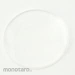 KENIS Convex Lens For Telescope Assembly Kit BK