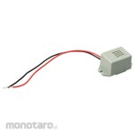 KENIS Electronic Buzzer