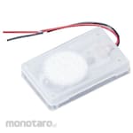 KENIS Electronic Music Box