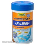 KENIS Even Medaka Tetrachilimine