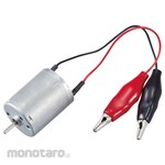 KENIS Motor for Power Generation