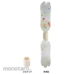 KENIS PET Bottle Joint