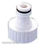 KENIS Pop Rocket Outlet