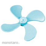 KENIS Propeller