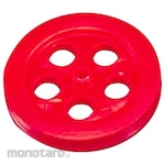 KENIS Pulley