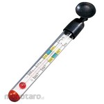 KENIS Water Thermometer