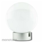 KING Lensball