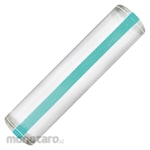 Kyoei Plastic Color Bar Loupe Mini Light