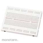 Kyohritsu Electronic Industry Bread Board