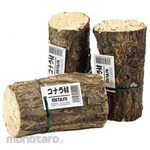 MITANI Quercus Wood