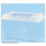 Marukan (Nisso) Insect Breeding Box Square Water Tank