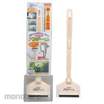 Marukan (Nisso) Moss Removal Cleaner