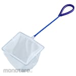 Marukan (Nisso) Water Net