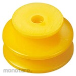 NARIKA 2-Speed Pulley