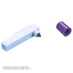 NARIKA Cartridge Pen (For Daejeon Instrument)