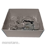 NARIKA Experimental Rock