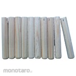 NARIKA Friction Bar (For Fire Blaster B)