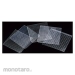 NARIKA Horospec Film