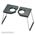 NARIKA Simple Stereoscope Only